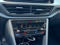 Volkswagen t-roc 1.0 tsi 110 start/stop bvm6 life/ carplay/sieges chauffants/camera de recul / volant chauffant occasion...