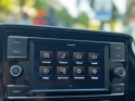 Volkswagen t-roc 1.0 tsi 110 start/stop bvm6 life/ carplay/sieges chauffants/camera de recul / volant chauffant occasion...