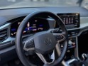 Volkswagen t-roc 1.0 tsi 110 start/stop bvm6 life/ carplay/sieges chauffants/camera de recul / volant chauffant occasion...