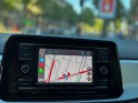 Volkswagen t-roc 1.0 tsi 110 start/stop bvm6 life/ carplay/sieges chauffants/camera de recul / volant chauffant occasion...