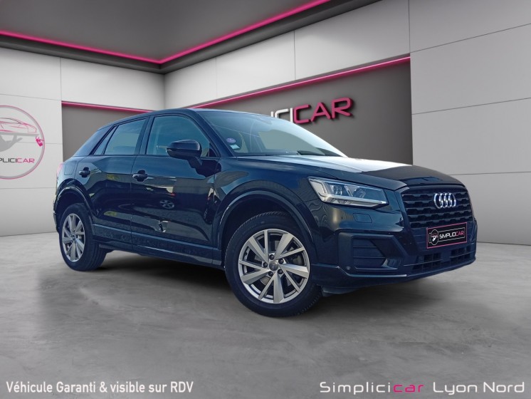 Audi q2 q2 1.4 tfsi cod 150 ch s tronic 7 sport cuir audio bang olufsen. occasion simplicicar lyon nord simplicicar... Audi q2 q2 1.4 tfsi cod 150 ch s tronic 7 sport cuir audio bang olufsen. occasion simplicicar lyon nord simplicicar...