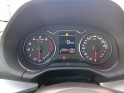 Audi q2 q2 1.4 tfsi cod 150 ch s tronic 7 sport cuir audio bang olufsen. occasion simplicicar lyon nord  simplicicar...