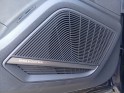 Audi q2 q2 1.4 tfsi cod 150 ch s tronic 7 sport cuir audio bang olufsen. occasion simplicicar lyon nord  simplicicar...
