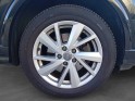 Audi q2 q2 1.4 tfsi cod 150 ch s tronic 7 sport cuir audio bang olufsen. occasion simplicicar lyon nord  simplicicar...