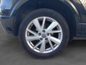 Audi q2 q2 1.4 tfsi cod 150 ch s tronic 7 sport cuir audio bang olufsen. occasion simplicicar lyon nord  simplicicar...