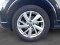 Audi q2 q2 1.4 tfsi cod 150 ch s tronic 7 sport cuir audio bang olufsen. occasion simplicicar lyon nord  simplicicar...