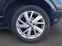 Audi q2 q2 1.4 tfsi cod 150 ch s tronic 7 sport cuir audio bang olufsen. occasion simplicicar lyon nord  simplicicar...