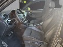 Audi q3 35 tfsi 150 s tronic 7 sline occasion  simplicicar vaucresson nice - pfvauto simplicicar simplicibike france