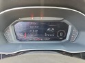 Audi q3 35 tfsi 150 s tronic 7 sline occasion  simplicicar vaucresson nice - pfvauto simplicicar simplicibike france