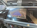 Audi q3 35 tfsi 150 s tronic 7 sline occasion  simplicicar vaucresson nice - pfvauto simplicicar simplicibike france