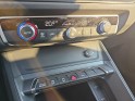 Audi q3 35 tfsi 150 s tronic 7 sline occasion  simplicicar vaucresson nice - pfvauto simplicicar simplicibike france