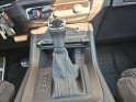 Audi q3 35 tfsi 150 s tronic 7 sline occasion  simplicicar vaucresson nice - pfvauto simplicicar simplicibike france