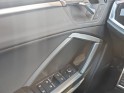 Audi q3 35 tfsi 150 s tronic 7 sline occasion  simplicicar vaucresson nice - pfvauto simplicicar simplicibike france
