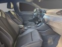 Audi q3 35 tfsi 150 s tronic 7 sline occasion  simplicicar vaucresson nice - pfvauto simplicicar simplicibike france