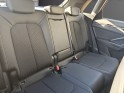Audi q3 35 tfsi 150 s tronic 7 sline occasion  simplicicar vaucresson nice - pfvauto simplicicar simplicibike france