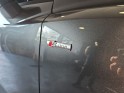 Audi q3 35 tfsi 150 s tronic 7 sline occasion  simplicicar vaucresson nice - pfvauto simplicicar simplicibike france