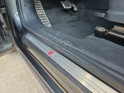 Audi q3 35 tfsi 150 s tronic 7 sline occasion  simplicicar vaucresson nice - pfvauto simplicicar simplicibike france