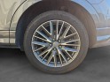 Audi q3 35 tfsi 150 s tronic 7 sline occasion  simplicicar vaucresson nice - pfvauto simplicicar simplicibike france
