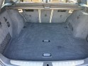 Bmw serie 3 touring f31 lci 318d 150 ch zf8 m sport / intérieur cuir m beige / sièges chauffants / hayon electrique /...