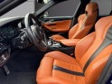 Bmw m5 f90 600 ch bva8   admission carbone eventuri v2  eléments carbone  garantie 12 mois occasion simplicicar vernon...