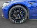 Bmw m5 f90 600 ch bva8   admission carbone eventuri v2  eléments carbone  garantie 12 mois occasion simplicicar vernon...