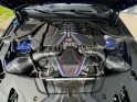 Bmw m5 f90 600 ch bva8   admission carbone eventuri v2  eléments carbone  garantie 12 mois occasion simplicicar vernon...
