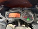Yamaha fz1s 1000 occasion simplicicar magny-en-vexin simplicicar simplicibike france