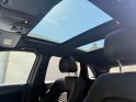 Mercedes classe b 200 d 7-g dct fascination occasion simplicicar vaucresson simplicicar simplicibike france