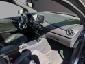 Mercedes classe b 200 d 7-g dct fascination occasion simplicicar vaucresson simplicicar simplicibike france