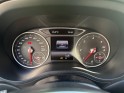 Mercedes classe b 200 d 7-g dct fascination occasion simplicicar vaucresson simplicicar simplicibike france