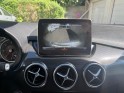 Mercedes classe b 200 d 7-g dct fascination occasion simplicicar vaucresson simplicicar simplicibike france
