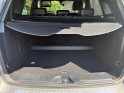 Mercedes classe b 200 d 7-g dct fascination occasion simplicicar vaucresson simplicicar simplicibike france