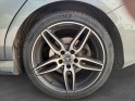 Mercedes classe b 200 d 7-g dct fascination occasion simplicicar vaucresson simplicicar simplicibike france