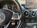 Mercedes classe b 200 d 7-g dct fascination occasion simplicicar vaucresson simplicicar simplicibike france