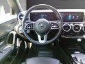 Mercedes cla shooting brake 200 7g-dct progressive line attelage automatique occasion simplicicar lyon nord  simplicicar...