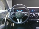Mercedes cla shooting brake 200 7g-dct progressive line attelage automatique occasion simplicicar lyon nord  simplicicar...