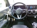 Mercedes cla shooting brake 200 7g-dct progressive line attelage automatique occasion simplicicar lyon nord  simplicicar...