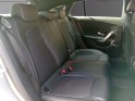 Mercedes cla shooting brake 200 7g-dct progressive line attelage automatique occasion simplicicar lyon nord  simplicicar...