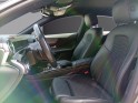 Mercedes cla shooting brake 200 7g-dct progressive line attelage automatique occasion simplicicar lyon nord  simplicicar...