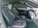 Mercedes cla shooting brake 200 7g-dct progressive line attelage automatique occasion simplicicar lyon nord  simplicicar...