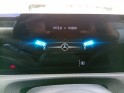 Mercedes cla shooting brake 200 7g-dct progressive line attelage automatique occasion simplicicar lyon nord  simplicicar...