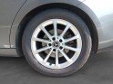 Mercedes cla shooting brake 200 7g-dct progressive line attelage automatique occasion simplicicar lyon nord  simplicicar...