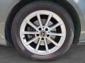 Mercedes cla shooting brake 200 7g-dct progressive line attelage automatique occasion simplicicar lyon nord  simplicicar...