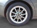 Mercedes cla shooting brake 200 7g-dct progressive line attelage automatique occasion simplicicar lyon nord  simplicicar...
