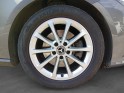 Mercedes cla shooting brake 200 7g-dct progressive line attelage automatique occasion simplicicar lyon nord  simplicicar...