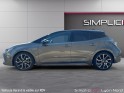 Toyota corolla hybride my20 184h collection car play occasion simplicicar lyon nord  simplicicar simplicibike france