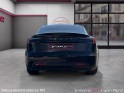 Tesla model 3 autonomie standard plus rwd option jantes toit pano ecran cuir son occasion simplicicar lyon nord  simplicicar...