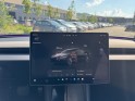 Tesla model 3 autonomie standard plus rwd option jantes toit pano ecran cuir son occasion simplicicar lyon nord  simplicicar...