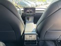Tesla model 3 autonomie standard plus rwd option jantes toit pano ecran cuir son occasion simplicicar lyon nord  simplicicar...