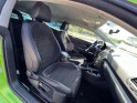 Volkswagen scirocco 1.4 tsi 122 ethanol occasion simplicicar rennes simplicicar simplicibike france
